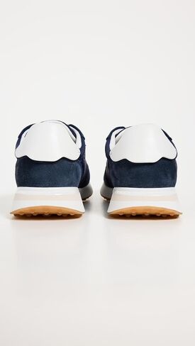 Tory Burch Women's Destiny Trainer Sneakers in Saudi Arabia