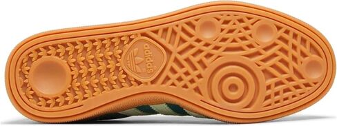 adidas Men's Nindig/Crewht/Ftwwht Handball Spezial Night indigoCream FTWR White 6.5 US in Saudi Arabia