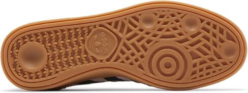 adidas Men's Nindig/Crewht/Ftwwht Handball Spezial Night indigoCream FTWR White 6.5 US in Saudi Arabia