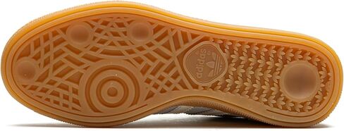 adidas Men's Nindig/Crewht/Ftwwht Handball Spezial Night indigoCream FTWR White 6.5 US in Saudi Arabia