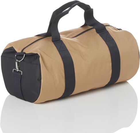 Tommy Hilfiger Men's Patriot Colorblock Duffle Bag in Kuwait
