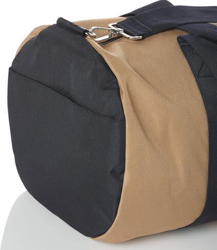 Tommy Hilfiger Men's Patriot Colorblock Duffle Bag in Kuwait