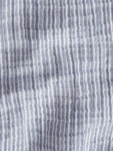 little planet by carter's Baby Girls' Organic Cotton Bubble in Saudi Arabia