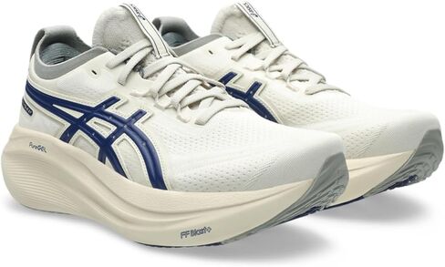ASICS Women's Gel-Nimbus 27 ATC Sneaker in Saudi Arabia