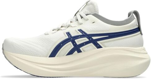 ASICS Women's Gel-Nimbus 27 ATC Sneaker in Saudi Arabia