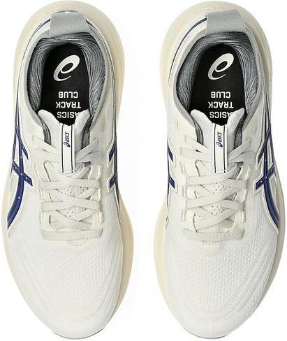 ASICS Women's Gel-Nimbus 27 ATC Sneaker in Saudi Arabia