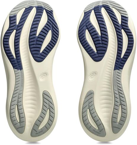 ASICS Women's Gel-Nimbus 27 ATC Sneaker in Saudi Arabia