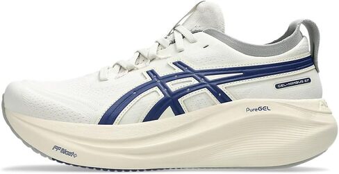 ASICS Women's Gel-Nimbus 27 ATC Sneaker in Saudi Arabia