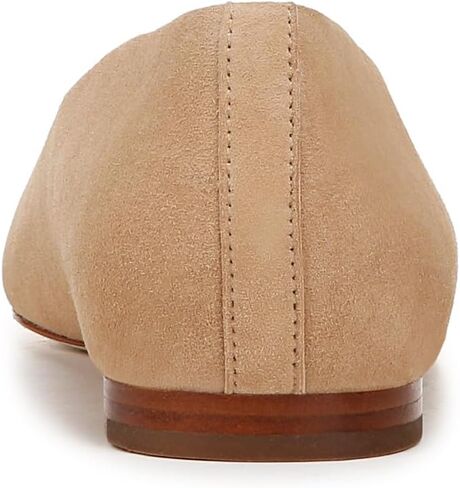 Vince Women's Brodi-b Ballet Flat in Saudi Arabia