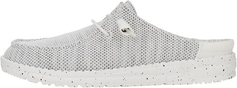Hey Dude Women's Wendy Slip Stretch Sox Loafer in Saudi Arabia