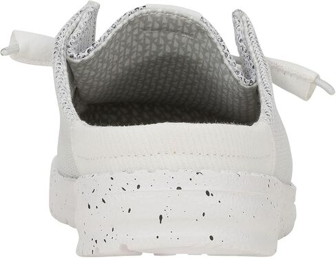 Hey Dude Women's Wendy Slip Stretch Sox Loafer in Saudi Arabia