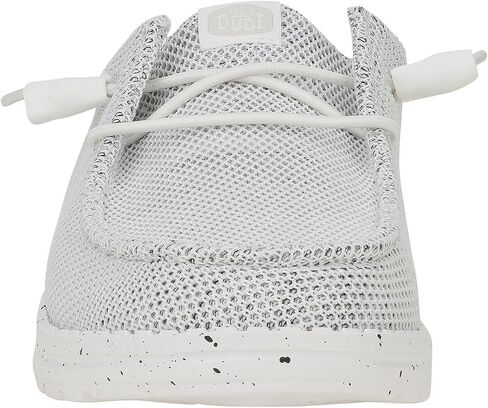 Hey Dude Women's Wendy Slip Stretch Sox Loafer in Saudi Arabia