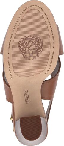 Vince Camuto Women's Chlea Heeled Sandal in Saudi Arabia