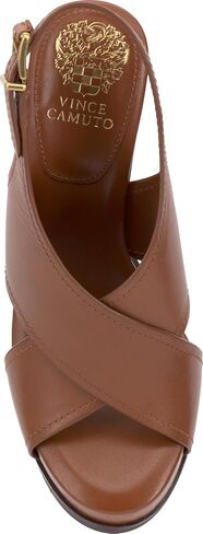 Vince Camuto Women's Chlea Heeled Sandal in Saudi Arabia