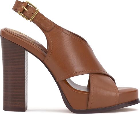 Vince Camuto Women's Chlea Heeled Sandal in Saudi Arabia