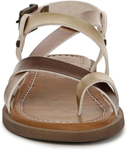 Blowfish Malibu Women's Devon 3 Sandal in Saudi Arabia