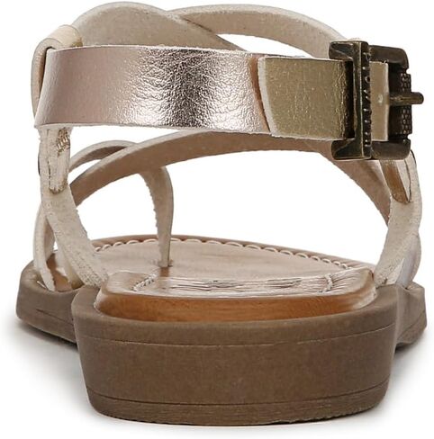 Blowfish Malibu Women's Devon 3 Sandal in Saudi Arabia