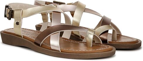 Blowfish Malibu Women's Devon 3 Sandal in Saudi Arabia