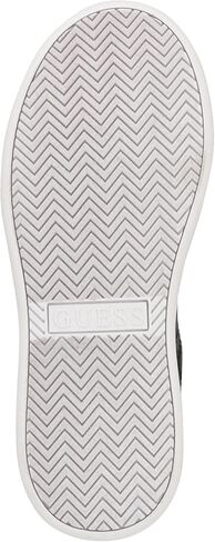 GUESS Women's Onna Sneaker in Saudi Arabia
