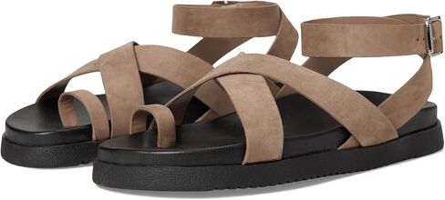Steve Madden Women's Mira Sandal in Saudi Arabia