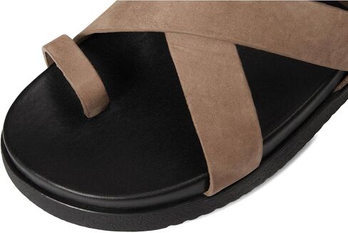 Steve Madden Women's Mira Sandal in Saudi Arabia