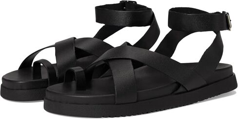 Steve Madden Women's Mira Sandal in Saudi Arabia