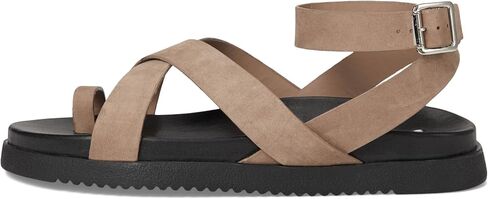 Steve Madden Women's Mira Sandal in Saudi Arabia