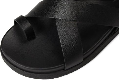 Steve Madden Women's Mira Sandal in Saudi Arabia