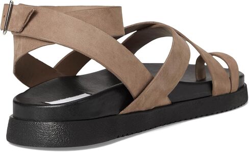 Steve Madden Women's Mira Sandal in Saudi Arabia