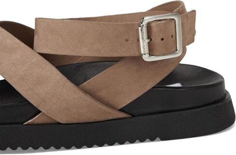 Steve Madden Women's Mira Sandal in Saudi Arabia