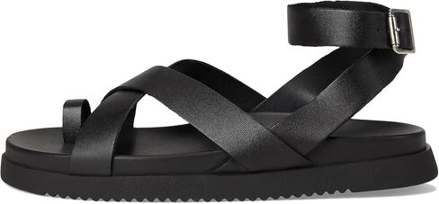 Steve Madden Women's Mira Sandal in Saudi Arabia