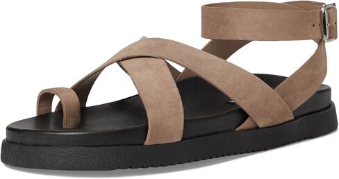 Steve Madden Women's Mira Sandal in Saudi Arabia