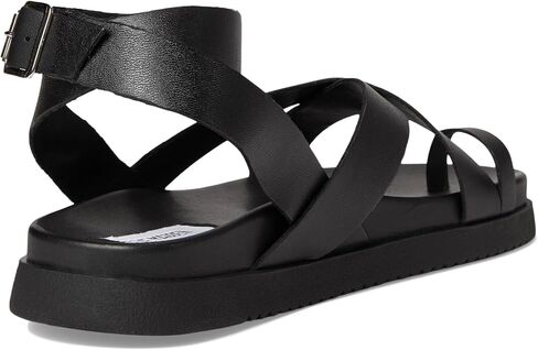 Steve Madden Women's Mira Sandal in Saudi Arabia