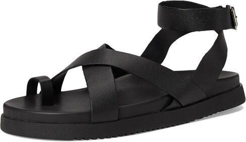 Steve Madden Women's Mira Sandal in Saudi Arabia