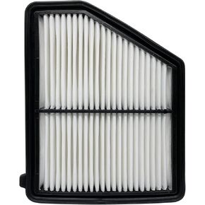 QT12167 ENGINE AIR FILTER for MAZDA 6 2.5L (2021-2018),CX-5 2.5L (2023-2019),CX-9 2.5L (2023-2016),Replacement for PY8W-13-3A0