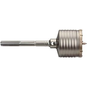 Milwaukee 48-20-5400 SDS-Max 1-Piece Core1-1/2"X11-3/8