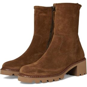 Paul Green Women's Wanda Fashion Boot