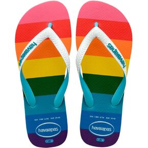 Havaianas Unisex Flip-Flop