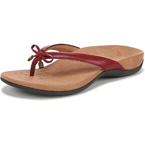 Vionic Women's Bella Thong Sandals Flip-Flop