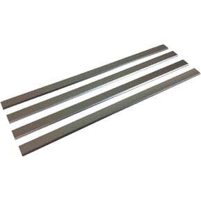 JET Replacement Planer Knives, for JWP-208 Planer (708808)