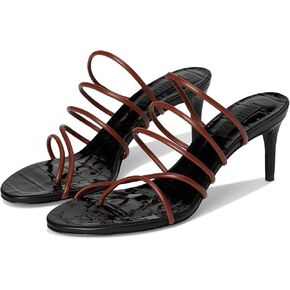 SCHUTZ Women's Malta Mule Sandal