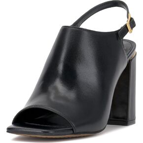 Vince Camuto Women's Haliza Heeled Sandal
