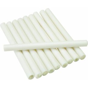 Lubricating Sticks for Double Cut Saw Blades - Pack of 10