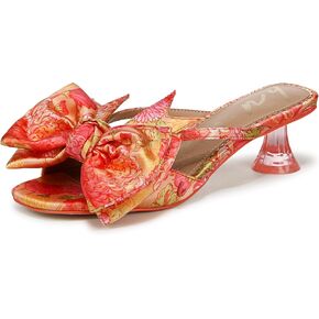 صندل CIRCUS NY BY SAM EDELMAN النسائي بكعب ناتالينا in Kuwait