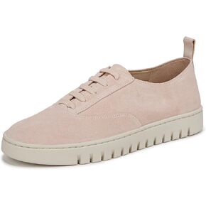 Vionic Women's Uptown Juniper Sneaker