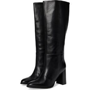 Seychelles Women's Push to Start Knee High Boot