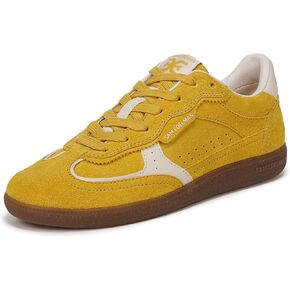 Sam Edelman Women's Kallen Sneaker
