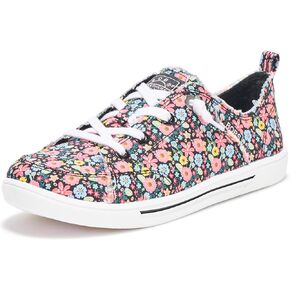 Skechers Women's B Cute 2.0-Dainty Look Sneaker