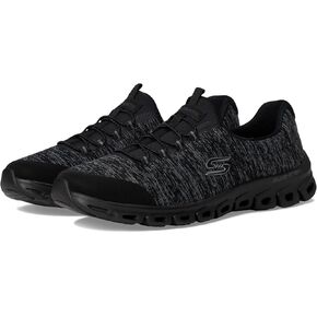 Skechers Women's Glide-Step-Persistence Sneaker