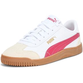 PUMA Women's Club 5v5 Sneaker
